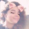 littlekb1213